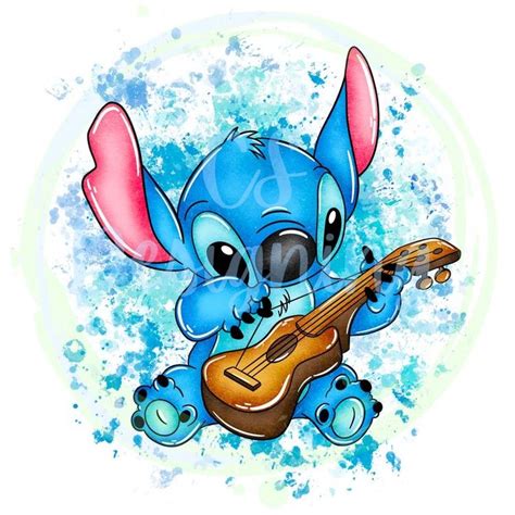 Pin By Pamelagrimes On Quick Saves Lilo And Stitch Drawings Lilo And