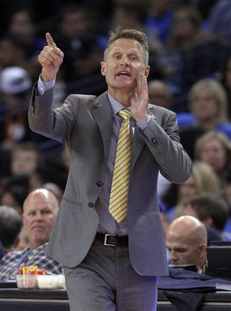 Golden State Warriors Off To Strong Start Under New Coach Steve Kerr The Globe And Mail