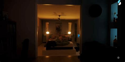 Nude Video Celebs Carmen Kassowitz Sexy Stalk S01 2020