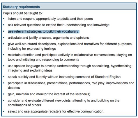 Free time connectives worksheet ks2, Download Free time connectives ...