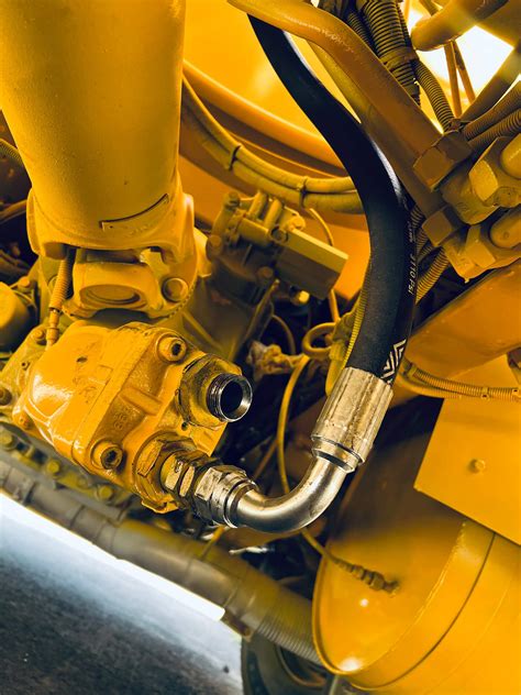 Cleaning Equipment Repairs and Maintenance | Lindsay Industrial