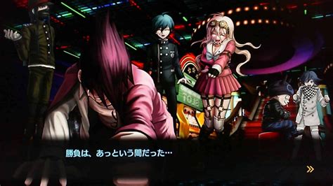 【ニューダンガンロンパv3】隠しイベントの発生条件とタイミングまとめ／必要なプレゼントアイテム入手方法一覧【みんなのコロシアイ新学期攻略