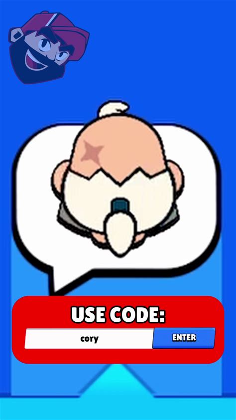 Clb Brawl Stars Leaks Chatleaksbrawl Twitter