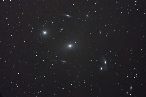 M86_1600px - Philipp Salzgeber photography