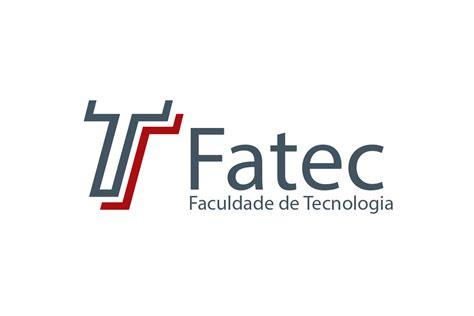 Vestibular Fatecs Divulgam Lista De Convocados Centro Paula Souza