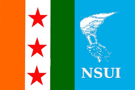 nsui logo clipart 10 free Cliparts | Download images on Clipground 2024