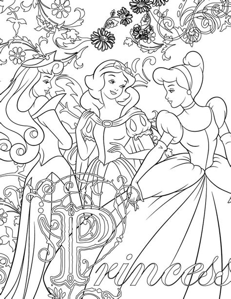 Coloriage Soy Luna Imprimer Danieguto