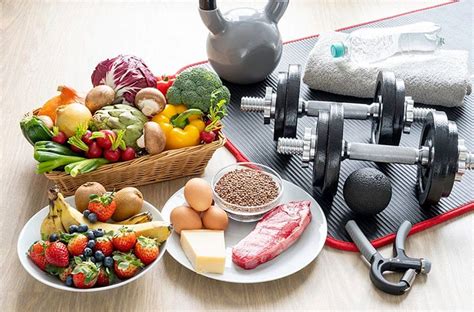 Your Guide to Thriving: Stay Healthy Here - Stay Healthy Here - Medium 