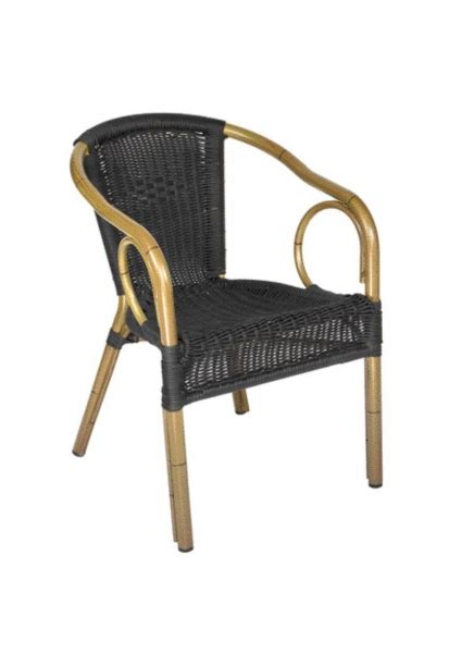 SKA France Vous Propose Le Produit Fauteuil Costa En Stock SKA