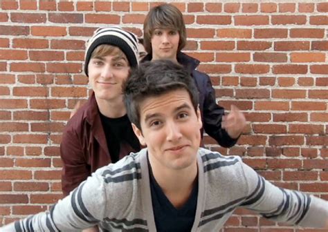 Kendall : Big Time Rush - Kendall Schmidt Image (21541506) - Fanpop