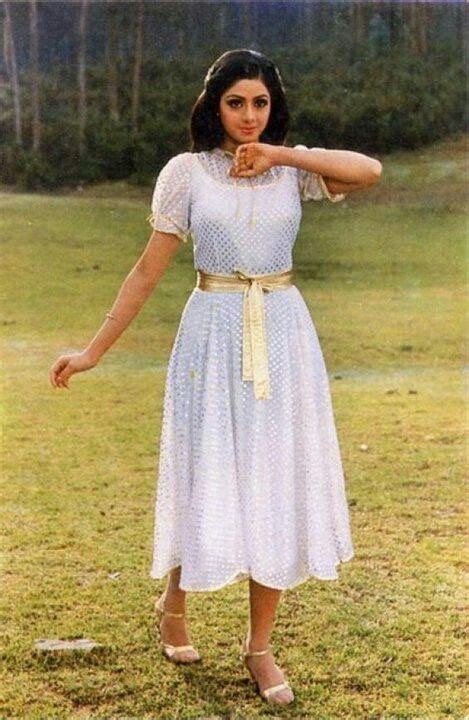 Pin By Krupali Katariya On Old Is Gold Bollywood Fashion Bollywood