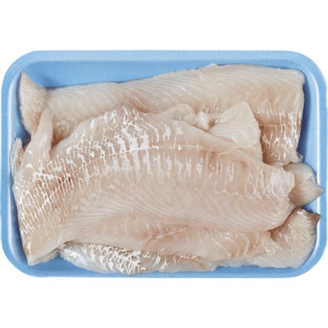 Haddock Packaged Fillets Club Pack 1 Kg Delivery Or Pickup Near Me