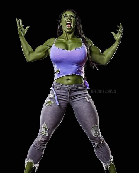 She Hulk Release Date Avengers Game - De Actualidad 6773yn