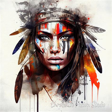 Chromatic Fusion Studio