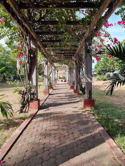 The Yellow Beach Villas Resort Hotel Binmaley Pangasinan Zaubee