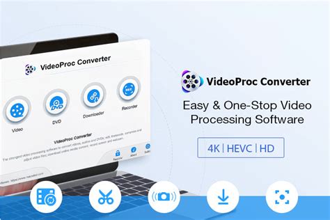 How To Play Mp Files On Windows Videoproc