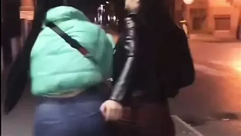 Macedonia Macedonian Orgy MILF Porn XHamster
