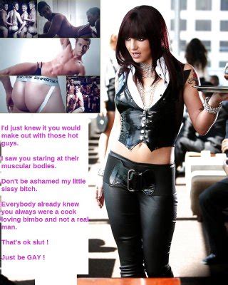 Britney Spears Nude Porn Pics Leaked XXX Sex Photos App Page 6 PICTOA