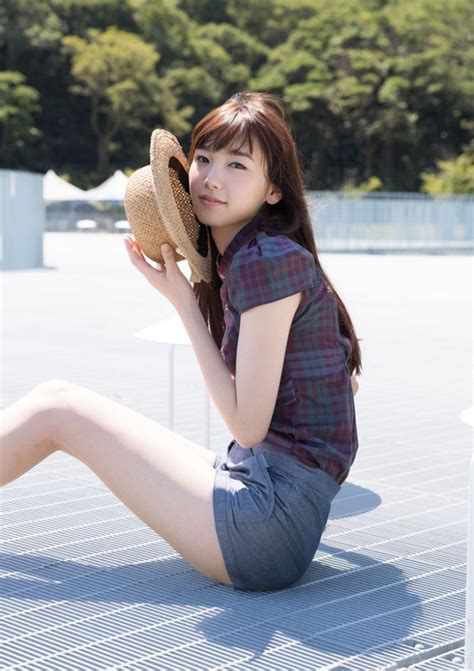 V P Trong Tr O C A Hot Girl X Hoa Anh O