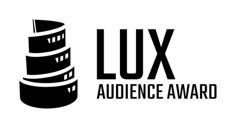 2022 LUX AUDIENCE AWARD