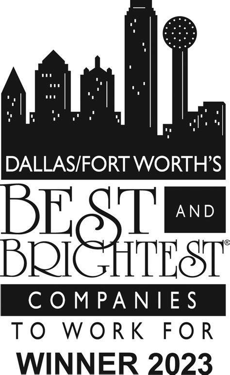 Staffing Agency In Dallas Fort Worth And Houston Kp Staffing