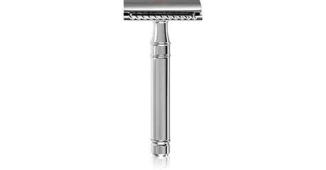 The Bluebeards Revenge Razors Blades Double Edged Razor Notino Ie