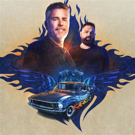 FAST N’ LOUD Returns, Here’s Why You Won’t Want to Miss it | Fast N ...