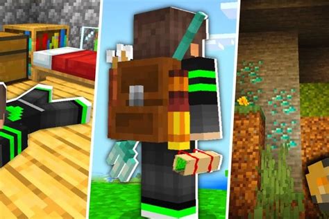 Link Minecraft Bedrock Edition 1 19 41 Resmi Dan Pasti Gratis Ada Di