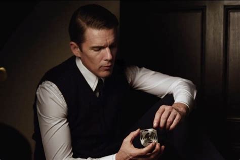 Pin By Aiden Pearson On Spicy Se Ors Ethan Hawke Ethan Dream Guy