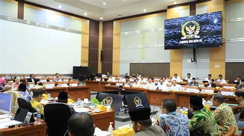 Biaya Haji Rp Juta Per Jemaah Menjadi Usulan Kemenag