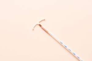 The Different Types Of Iuds Raleigh Gynecology Wellness