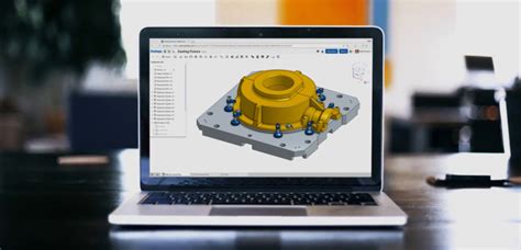 Onshape Learning Center