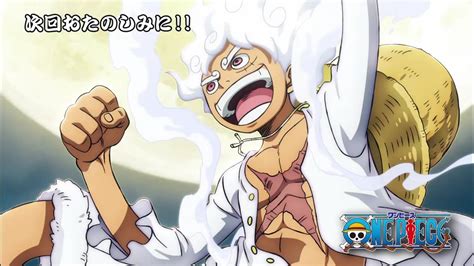 Akhirnyaaa Luffy Gear Vs Kaido Full Fight Pertarungan Sengit Antara