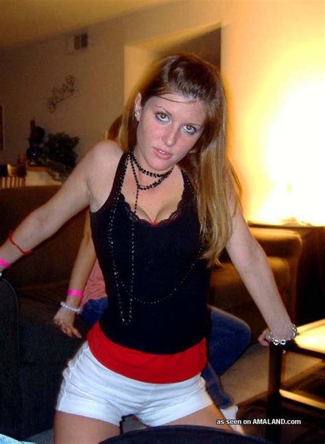 Amateur Kinky GFs Porn Pictures XXX Photos Sex Images 2765584 PICTOA