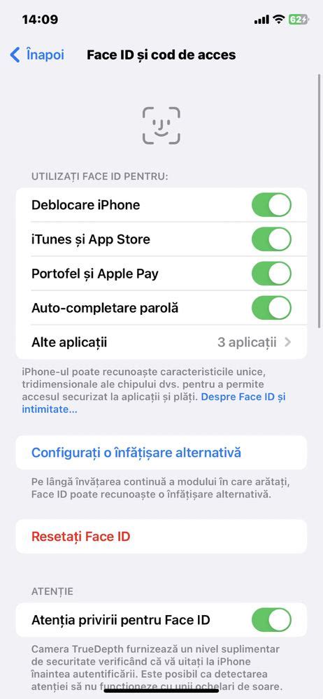 V Nd Iphone Xr Piese Bucuresti Sectorul Olx Ro