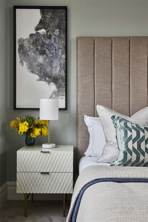 Lowther Road | Home Staging — Knight Frank Interior Services