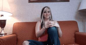 My Hot Collection Bdsmlr YbVqrgqmI Porn Pic