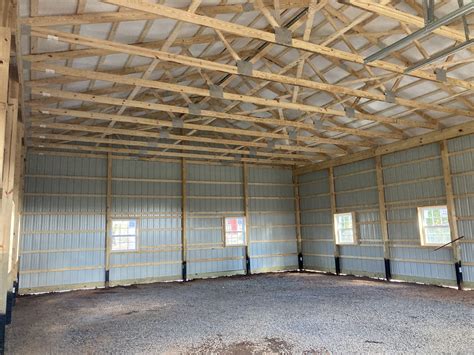 weather flemington new jersey 5