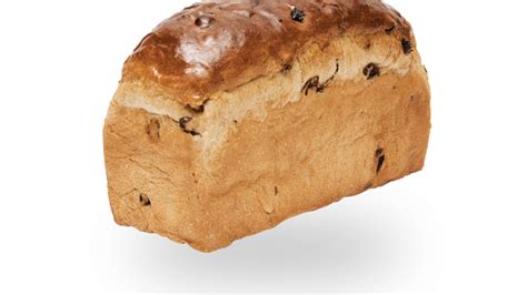 Fruited Yeast Bread Transparent Images Png Play