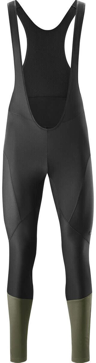 Gonso Montana Raw 3 Bib Lang Herren Ab 84 45 Preisvergleich Bei