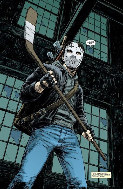 Casey Jones Wallpapers Top Free Casey Jones Backgrounds Wallpaperaccess