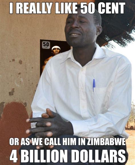 Bro What The Fuck R Playboicarti