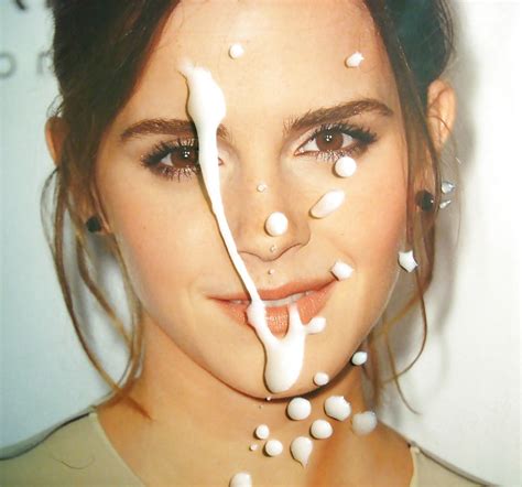 Cum Celebs Porn Pictures XXX Photos Sex Images PICTOA