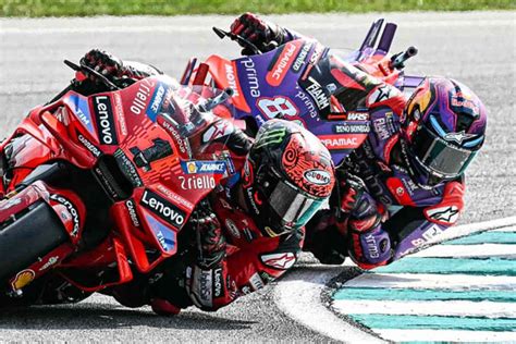 Diretta Motogp Gp Barcellona Live Fp E Prove Live Motogp