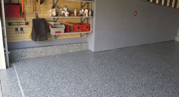 Garage Floor Epoxy Murrieta | Strong and Stylish Floors