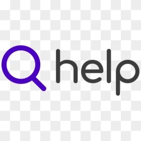 Help Me Blood Png, Transparent Png - vhv