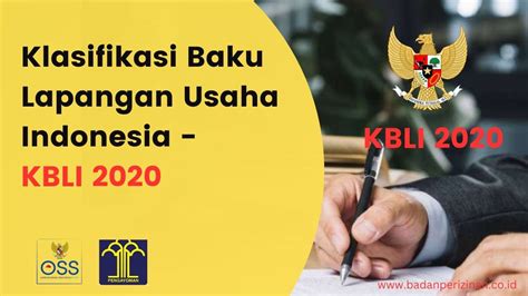 Kode KBLI 14111 Industri Pakaian Jadi Konveksi Dari Tekstil Badan