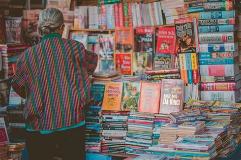 Oggi è la Giornata Mondiale del Libro Tutte le iniziative per voltare