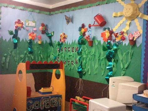 63 Best Classroom Tree Display Ideas Images On Pinterest Murals