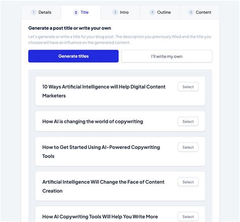 AI Text Completer That Writes For You - Copymatic